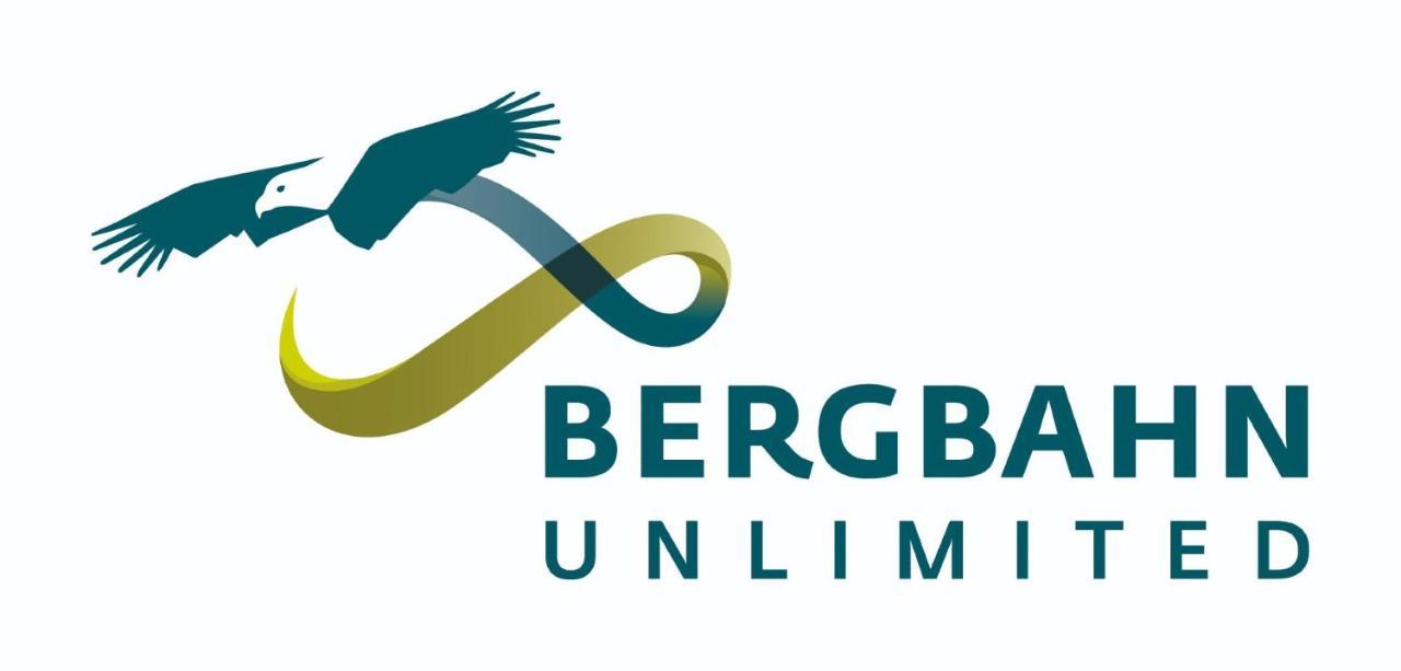 Ferienwohnung Am Muhlbach 21 Mit Bergbahn Unlimited Оберстдорф Екстериор снимка