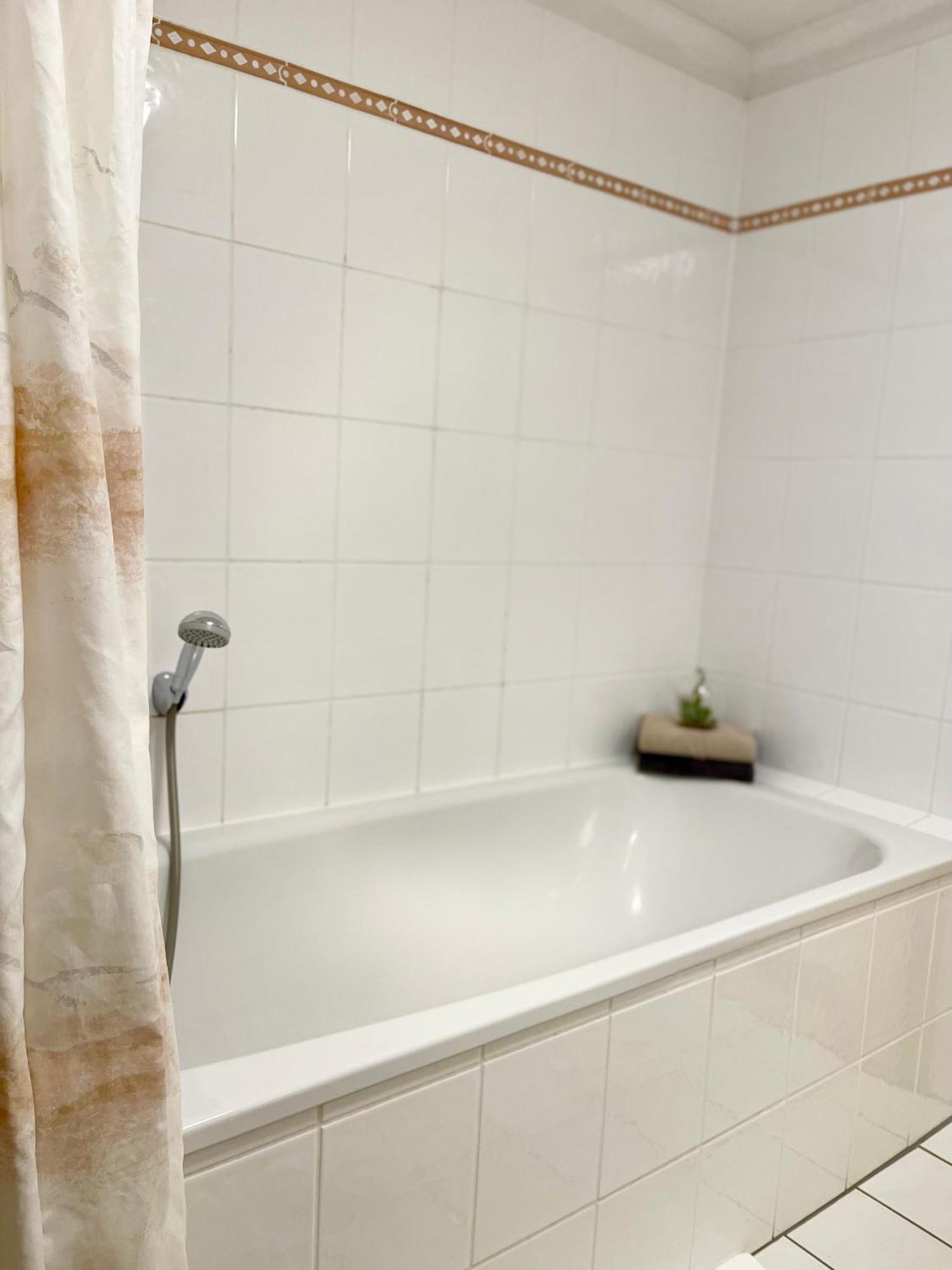 Ferienwohnung Am Muhlbach 21 Mit Bergbahn Unlimited Оберстдорф Екстериор снимка